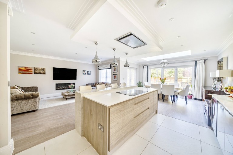 Images for River Mount, Walton-On-Thames, Surrey
