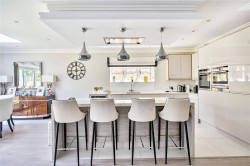 Images for River Mount, Walton-On-Thames, Surrey