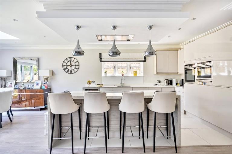 Images for River Mount, Walton-On-Thames, Surrey