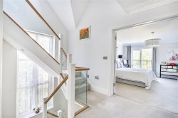 Images for River Mount, Walton-On-Thames, Surrey