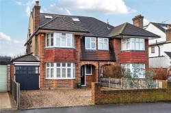 Images for Rydens Avenue, Walton-On-Thames, Surrey