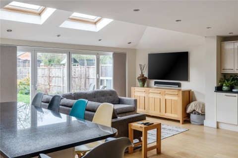 Click the photo for more details of Rydens Avenue, Walton-On-Thames, Surrey