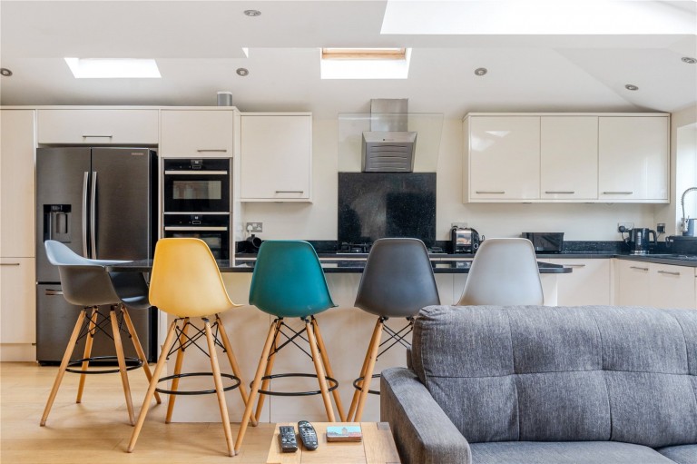 Images for Rydens Avenue, Walton-On-Thames, Surrey