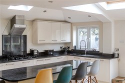 Images for Rydens Avenue, Walton-On-Thames, Surrey