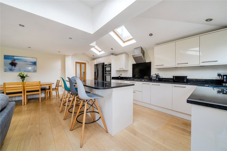 Images for Rydens Avenue, Walton-On-Thames, Surrey