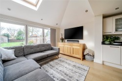 Images for Rydens Avenue, Walton-On-Thames, Surrey