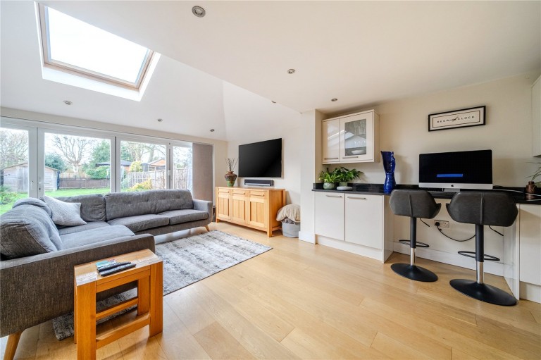 Images for Rydens Avenue, Walton-On-Thames, Surrey