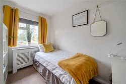 Images for Rydens Avenue, Walton-On-Thames, Surrey