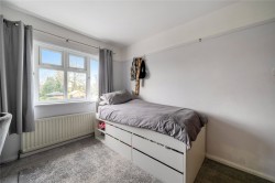 Images for Rydens Avenue, Walton-On-Thames, Surrey