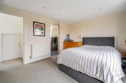Images for Rydens Avenue, Walton-On-Thames, Surrey