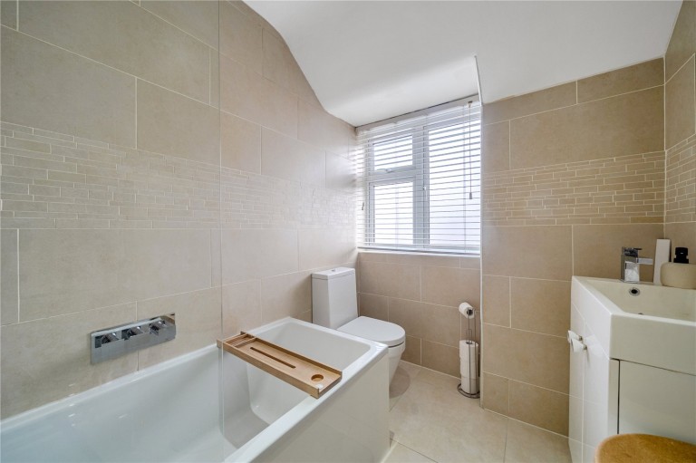 Images for Rydens Avenue, Walton-On-Thames, Surrey