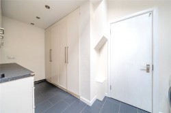 Images for Rydens Avenue, Walton-On-Thames, Surrey