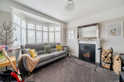 Click the photo for more details of Rydens Avenue, Walton-On-Thames, Surrey