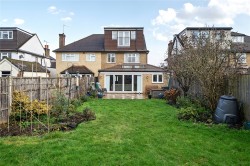 Images for Rydens Avenue, Walton-On-Thames, Surrey