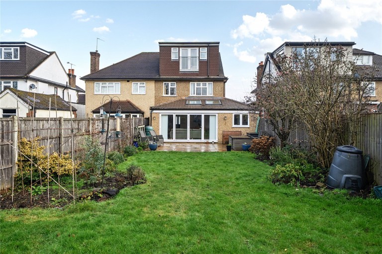 Images for Rydens Avenue, Walton-On-Thames, Surrey