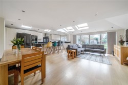 Images for Rydens Avenue, Walton-On-Thames, Surrey