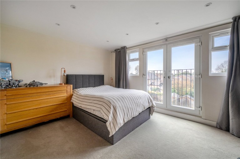 Images for Rydens Avenue, Walton-On-Thames, Surrey