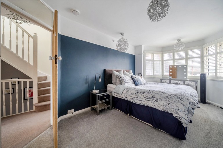 Images for Rydens Avenue, Walton-On-Thames, Surrey