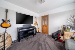 Images for Rydens Avenue, Walton-On-Thames, Surrey