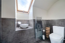 Images for Rydens Avenue, Walton-On-Thames, Surrey