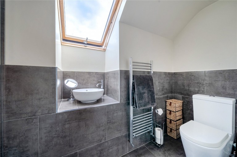 Images for Rydens Avenue, Walton-On-Thames, Surrey