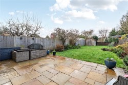 Images for Rydens Avenue, Walton-On-Thames, Surrey