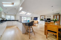 Images for Rydens Avenue, Walton-On-Thames, Surrey