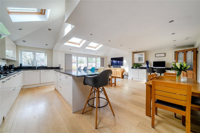 Images for Rydens Avenue, Walton-On-Thames, Surrey