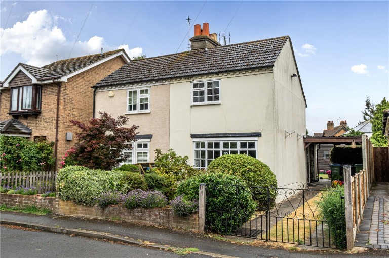 Images for Green Lane, Hersham, Walton-On-Thames