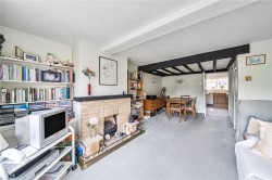 Images for Green Lane, Hersham, Walton-On-Thames