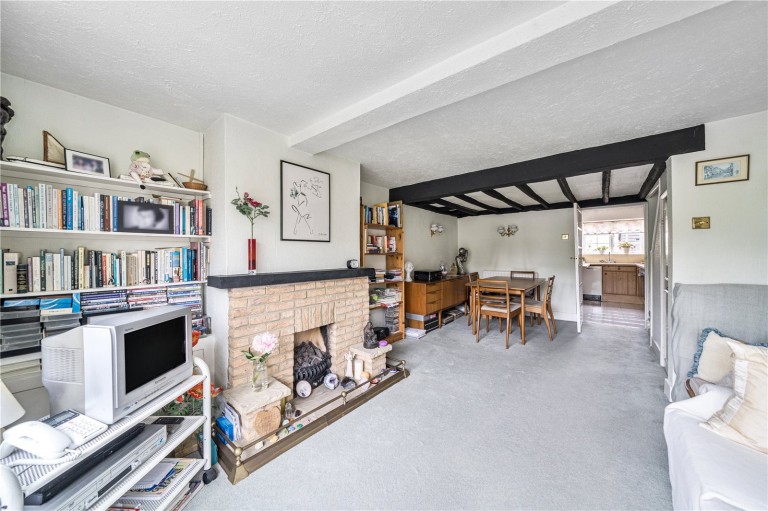 Images for Green Lane, Hersham, Walton-On-Thames