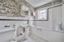 Images for Green Lane, Hersham, Walton-On-Thames