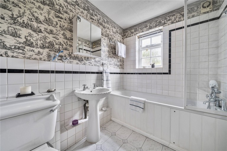 Images for Green Lane, Hersham, Walton-On-Thames