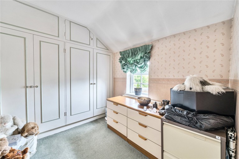 Images for Green Lane, Hersham, Walton-On-Thames