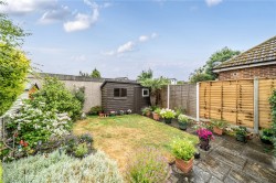 Images for Green Lane, Hersham, Walton-On-Thames