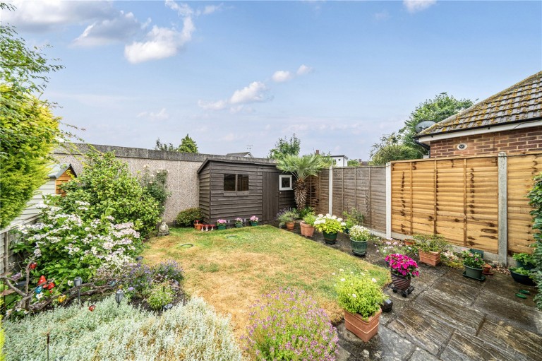 Images for Green Lane, Hersham, Walton-On-Thames