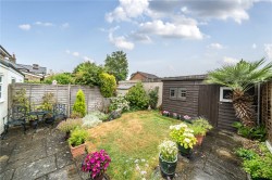 Images for Green Lane, Hersham, Walton-On-Thames