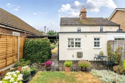 Images for Green Lane, Hersham, Walton-On-Thames