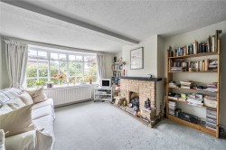 Images for Green Lane, Hersham, Walton-On-Thames