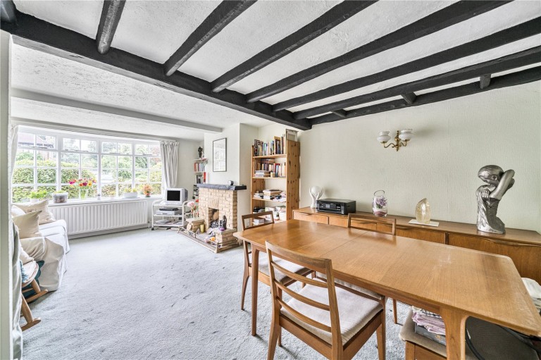 Images for Green Lane, Hersham, Walton-On-Thames