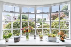 Images for Green Lane, Hersham, Walton-On-Thames