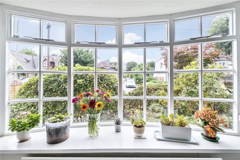 Images for Green Lane, Hersham, Walton-On-Thames