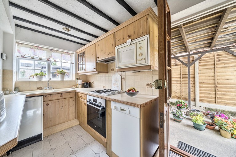 Images for Green Lane, Hersham, Walton-On-Thames