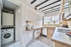 Images for Green Lane, Hersham, Walton-On-Thames