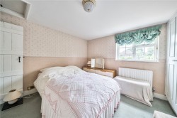 Images for Green Lane, Hersham, Walton-On-Thames