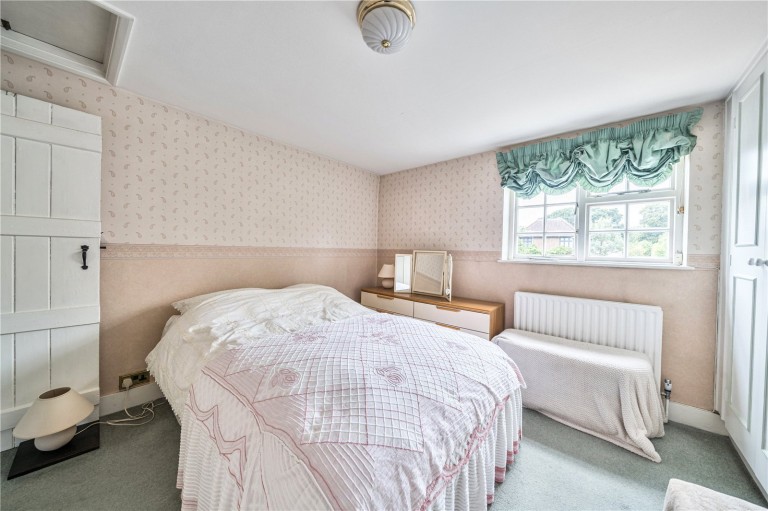 Images for Green Lane, Hersham, Walton-On-Thames