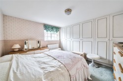 Images for Green Lane, Hersham, Walton-On-Thames