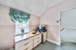 Images for Green Lane, Hersham, Walton-On-Thames
