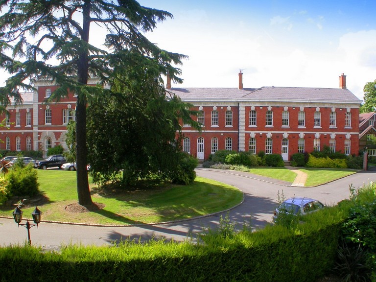 Images for Ellesmere Place, Walton-On-Thames, Surrey