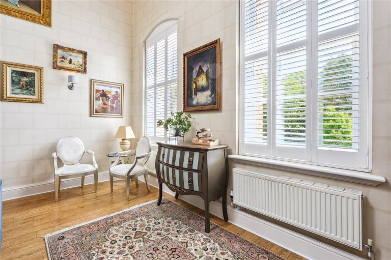 Images for Ellesmere Place, Walton-On-Thames, Surrey